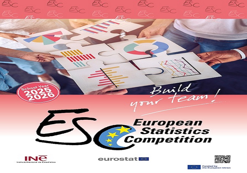 Fotografía de una pantalla